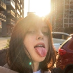 Onlyfans leaks jimjiji 

 profile picture