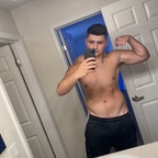 Onlyfans leaks jimmy5footthree 

 profile picture
