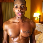 jimmy_deeznuts (Jimmy D) OnlyFans content [!NEW!] profile picture