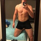 Onlyfans leaks jimmyboi__ 

 profile picture