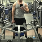 jimmydoubleshoes OnlyFans Leaked Photos and Videos 

 profile picture