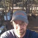 jimmyfred OnlyFans Leaks 

 profile picture