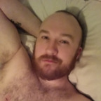 jimmyfury (JimmyFury) Only Fans Leaked Videos and Pictures [UPDATED] profile picture