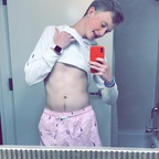 jimmymichaelsx (Jimmy Michaels) free OnlyFans Leaked Content 

 profile picture