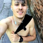 Onlyfans leaks jimmymorello 

 profile picture