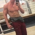 jimmyripper (JimmyRipper) free OnlyFans Leaked Videos and Pictures [UPDATED] profile picture