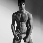 jincash3 (Jin Cash) OnlyFans content 

 profile picture
