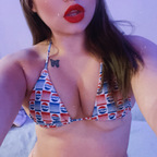 Download jinglejulez OnlyFans content for free 

 profile picture