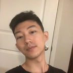 jinhappyy OnlyFans Leaks 

 profile picture