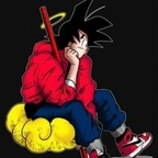 jinksy (Jinx) OnlyFans content 

 profile picture