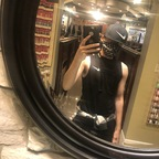 Onlyfans leak jintro 

 profile picture