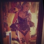 Download jinx.akame OnlyFans videos and photos for free 

 profile picture