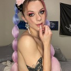 jinx.xo7 OnlyFans Leaks 

 profile picture