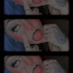 Onlyfans leaked jinxedbaby 

 profile picture