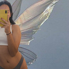 jinxfate (JINX) OnlyFans content 

 profile picture