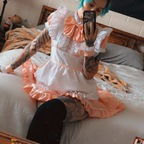 jinxthecrazy (Jinxthecrazyy) free Only Fans Leaked Content [NEW] profile picture