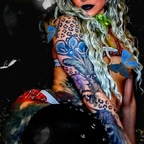 jinxxxykat (jinxxxykat) OnlyFans Leaked Videos and Pictures 

 profile picture