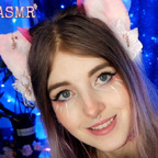 jinxyxo (Jinxy) free OF Leaked Pictures and Videos [FREE] profile picture