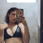 Onlyfans leak jiobz420k2 

 profile picture