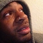 jisperfect (Jeremie Sims) OnlyFans Leaked Content 

 profile picture