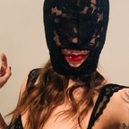 Download jitsbitch OnlyFans videos and photos for free 

 profile picture