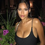 jiuua (Jinna) OnlyFans Leaked Videos and Pictures 

 profile picture