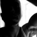 Jiwa20 @jiwa20 Leaked OnlyFans 

 profile picture