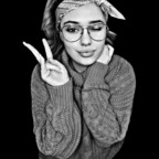 jixxy.lhm (Jixxy lhm) free OnlyFans Leaks [!NEW!] profile picture