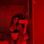 Download jizglamor OnlyFans leaks for free 

 profile picture