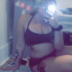 jj471 (J🥰) free OnlyFans Leaked Pictures & Videos 

 profile picture