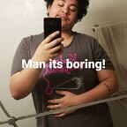 Free access to jj77042306 Leak OnlyFans 

 profile picture