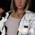 Free access to (jj_bunny) Leaked OnlyFans 

 profile picture