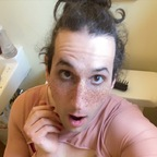 jj_delrey OnlyFans Leaked Photos and Videos 

 profile picture