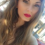 Free access to jj_from_the_block Leaked OnlyFans 

 profile picture