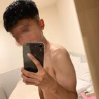jj_ofvideo (水泳男孩 Swimming Boy) free OnlyFans Leaked Videos and Pictures 

 profile picture