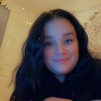 Onlyfans leak jj_xx9 

 profile picture