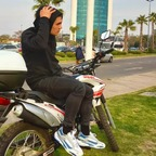 Onlyfans leaks jjamesbakerr 

 profile picture