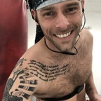 jjameson411 (James) OnlyFans Leaks 

 profile picture