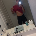 Jasper jjaspertx Leaked OnlyFans 

 profile picture