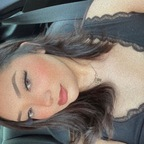 jjazzyywazzyyy OnlyFans Leak 

 profile picture