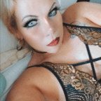 Onlyfans leaks jjb2021 

 profile picture