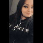 Onlyfans leak jjbabyy99 

 profile picture