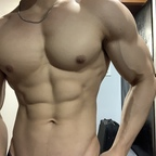 jjdile (Jay) free OnlyFans Leaked Pictures & Videos [UPDATED] profile picture