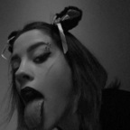 jjennaxox (𝖩 𝖤 𝖭 𝖭 𝖠) OnlyFans content 

 profile picture