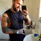 jjiltedfree OnlyFans Leaks 

 profile picture