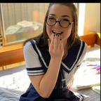 Onlyfans leaked jjinxe 

 profile picture