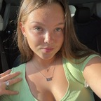 Onlyfans leaked jjkenz 

 profile picture