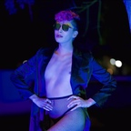 jjlust (Jj Del Rey) OnlyFans Leaks [!NEW!] profile picture