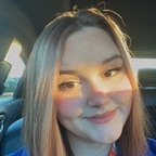 Download jjmoneybagg OnlyFans videos and photos for free 

 profile picture