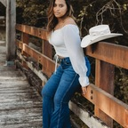 jjoywky (JJ) OnlyFans Leaks 

 profile picture